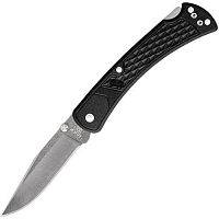 Складной нож Buck Folding Hunter Slim Select 0110BKS1 можно купить по цене .                            