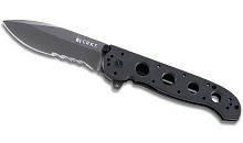 Складной нож CRKT M21-14G можно купить по цене .                            