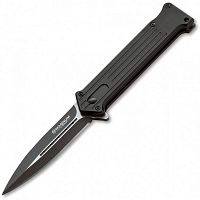 Складной нож Magnum Intricate - Boker 01LL312 можно купить по цене .                            