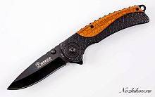 Складной нож Boker B137B