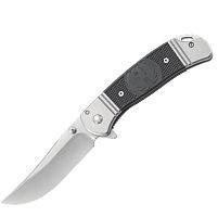 Складной нож CRKT R2302 Ruger® Knives Hollow-Point™ можно купить по цене .                            