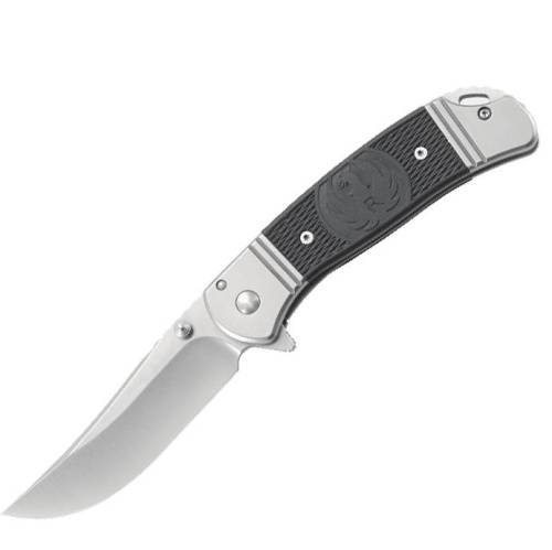 5891 CRKT R2302 Ruger® Knives Hollow-Point™