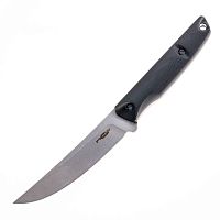 Scar Black