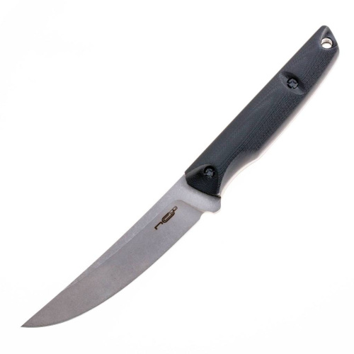 3810 N.C.Custom Scar Black 3810 N.C.Custom Scar Black