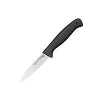 Нож овощной Cold Steel 20VPZ MRT Paring Knife