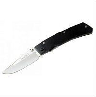 Складной нож Нож складной Muela PM-7M можно купить по цене .                            