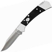 Складной нож Нож складной Buck 112 Auto Elite можно купить по цене .                            