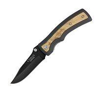 Складной нож Нож складной Camillus Slick™ можно купить по цене .                            