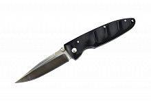 Складной нож Mcusta Basic MC-22 можно купить по цене .                            