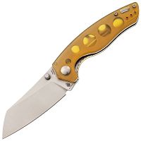 Складной нож Kizer Towser K