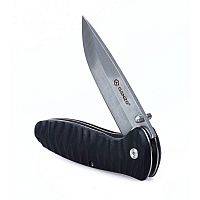Складной нож Складной Нож Firebird (by Ganzo) G6252-BK можно купить по цене .                            