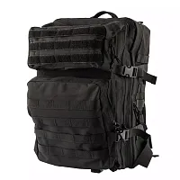 Тактический рюкзак "Military"