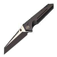 Нож-танто WE Knife Tanto 609I