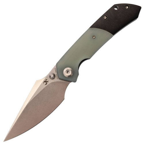 Складной нож Kansept knives Fenrir Складной нож Kansept knives Fenrir