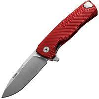 Складной нож Нож складной ROK Ball-Bearing Flipper можно купить по цене .                            