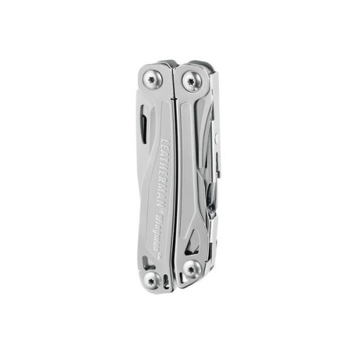 727 Leatherman Wingman фото 5 727 Leatherman Wingman фото 5