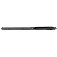 Нож Microtech TAC-P Apocalyptic Tactical Spike MT_112-10AP