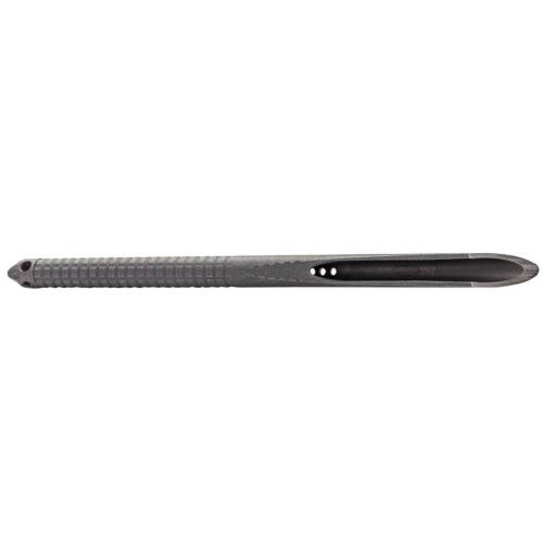 2011 Microtech TAC-P Apocalyptic Tactical Spike MT_112-10AP
