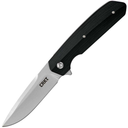 Складной нож CRKT 6920 - Maven