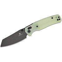 Складной нож Bestech Knives 