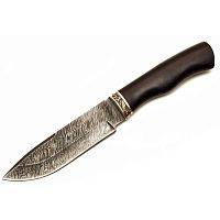 Военный нож Павловские ножи Бекзод
