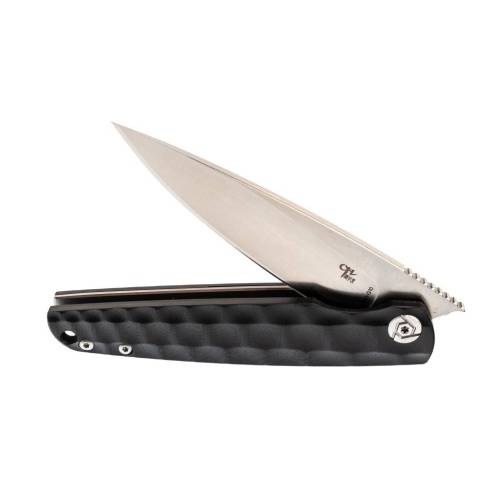 5891 ch outdoor knife CH3541 фото 3