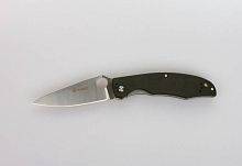 Складной нож Нож Ganzo G732 черный можно купить по цене .                            