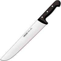 Нож кухонный для разделки 30 см