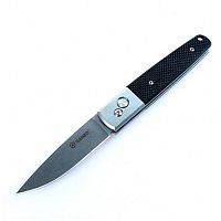 Складной нож Нож Ganzo G7212 можно купить по цене .                            