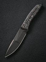 Нож WE Knife Reazio