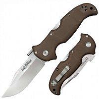 Складной нож Bush Ranger - Cold Steel 31A можно купить по цене .                            