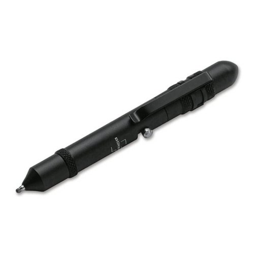 8 Boker Bit-Pen 8 Boker Bit-Pen
