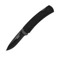 Складной нож Нож с фиксированным клинком Camillus CamLite Mini Folding можно купить по цене .                            