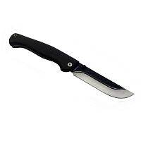 Складной нож Нож складной Орел можно купить по цене .                            