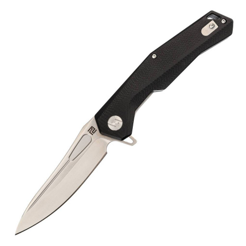 Складной нож Artisan Cutlery Zumwalt Складной нож Artisan Cutlery Zumwalt