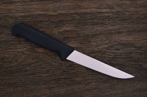 410 Victorinox Кухонный нож с узким лезвием фото 2