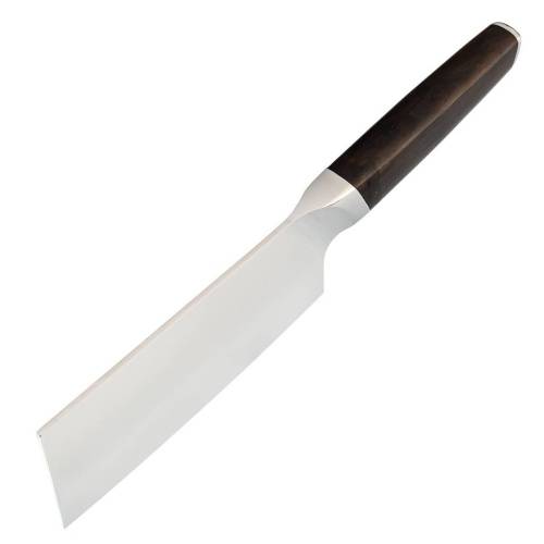 192 HuoHou Composite Steel Kitchen Knife Set фото 10