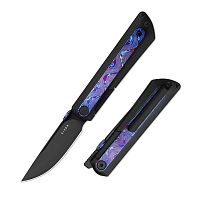 Складной нож Kizer Quoll