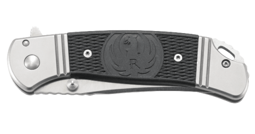 5891 CRKT R2302 Ruger® Knives Hollow-Point™ фото 6
