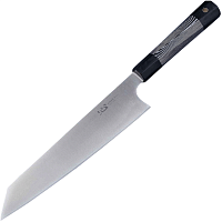 Нож кухонный Xin Cutlery Kritsuke Chef XC101 213мм