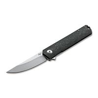 Складной нож Boker Kwaiken Compact Flipper