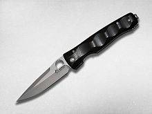 Складной нож Mcusta Elite MC-0121