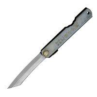 Складной нож Нож складной Higonokami Reverse Tanto можно купить по цене .                            