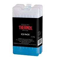 Аккумулятор холода Thermos Ice Pack 0.2л.