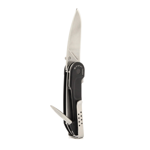 365 Extrema Ratio Многофункциональный складной ножBF M1A1 Stonewashed фото 8 365 Extrema Ratio Многофункциональный складной ножBF M1A1 Stonewashed фото 8