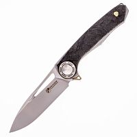 Складной нож Harpoon (Гарпун) от Kevin John