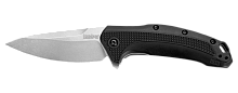 Складной нож Нож складной Kershaw 1776 Link можно купить по цене .                            