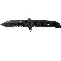 Складной нож CRKT M21-12SFG