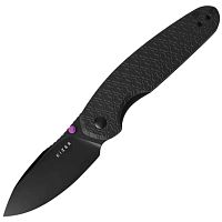 Складной нож Kizer Meteora