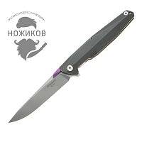 Складной нож Нож складной Rike knife RK1507s-DG можно купить по цене .                            